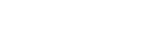 dandesign-[Converted].png